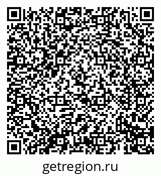79069435008