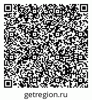 79069435009