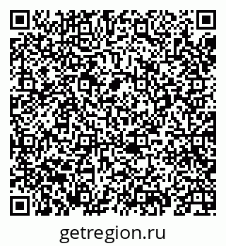 79069435010