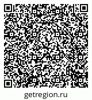 79069435011