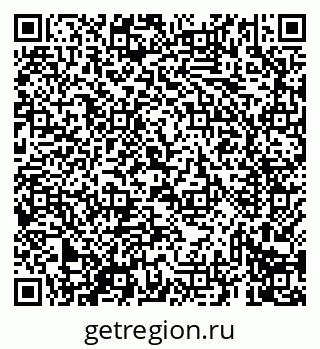 79069435012