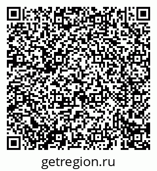 79069435015