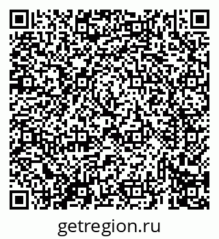 79069435016