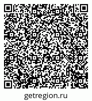 79069435017