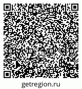 79069435018