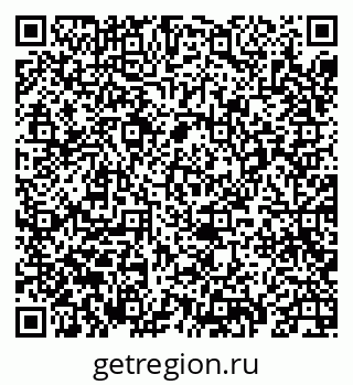 79069435019