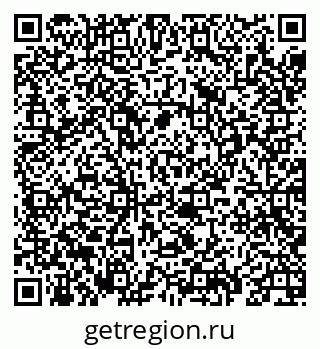 79069435021