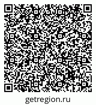 79069435022