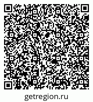 79069435024