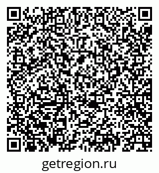 79069435026