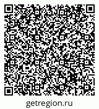 79069435027