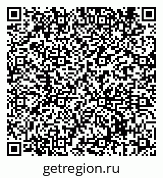 79069435032