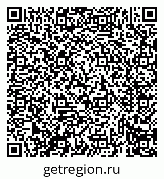 79069435033