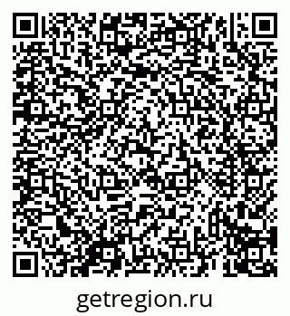 79069435034