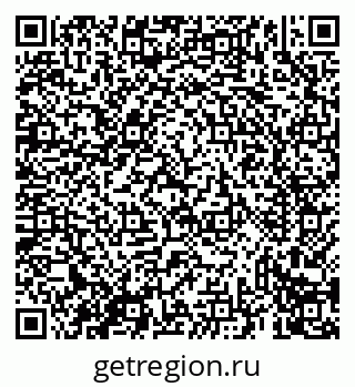 79069435035