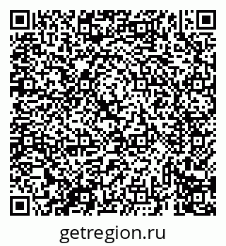 79069435036