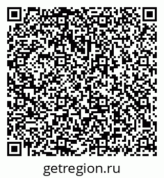 79069435037
