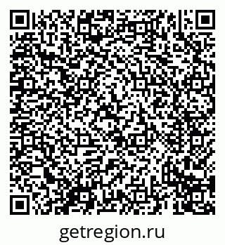 79069435038
