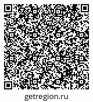 79069435039