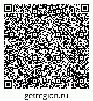 79069435040