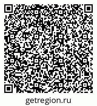 79069435042