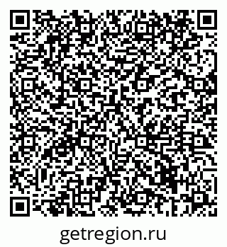 79069435043