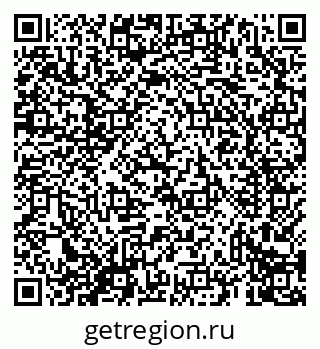 79069435044