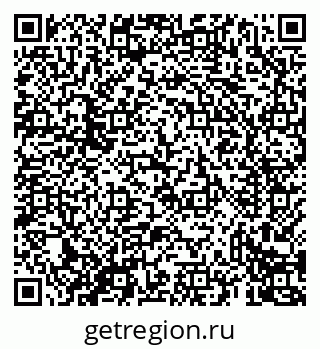 79069435045