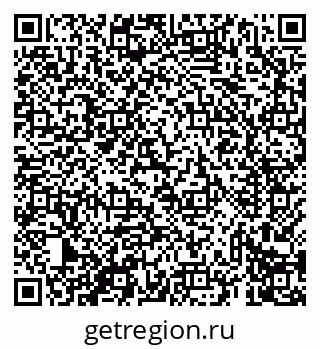 79069435047