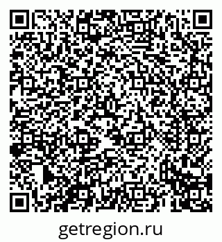 79069435049
