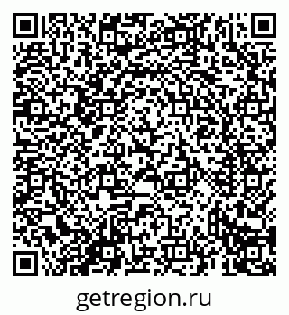 79069435051