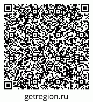 79069435052