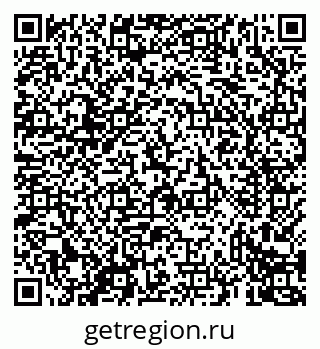 79069435055