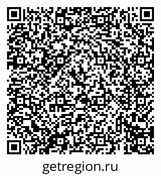 79069435056