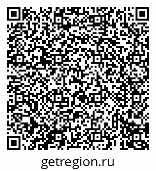 79069435057