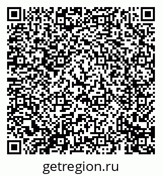 79069435058