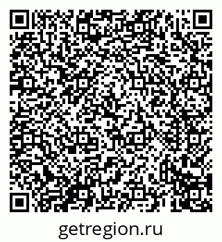 79069435060