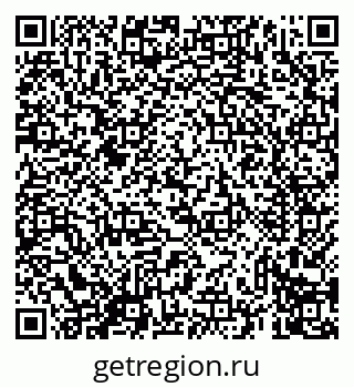 79069435062
