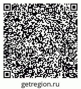79069435063