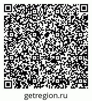 79069435064
