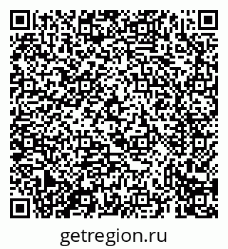 79069435065