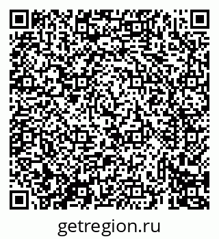 79069435067