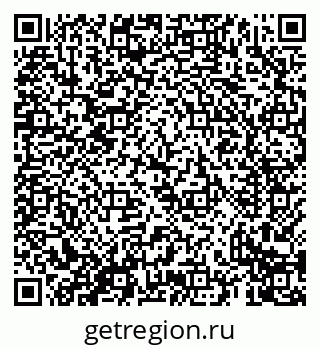 79069435068