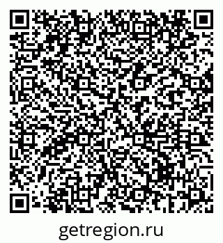 79069435069