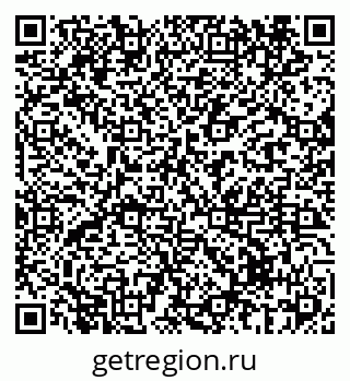 79069435070