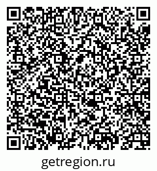 79069435071