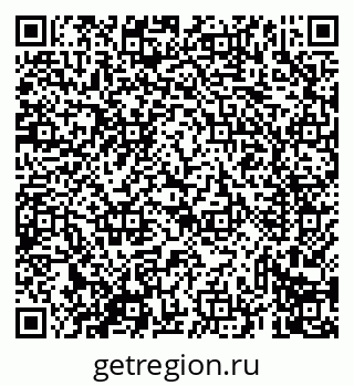 79069435072