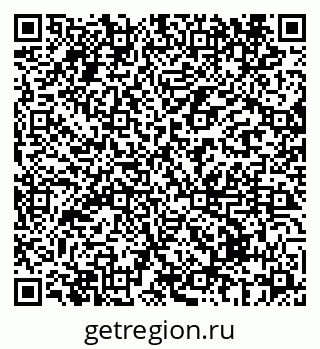 79069435074