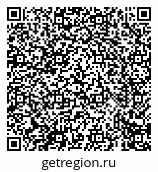 79069435075