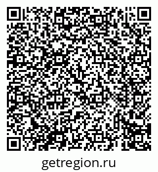 79069435076